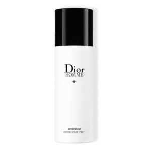 Dior Homme desodorante perfumado hombre spray 150 ml