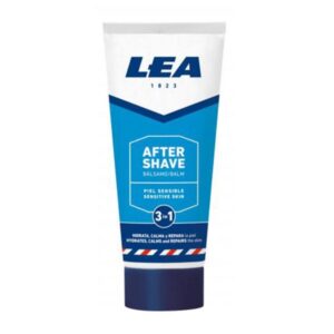 Lea After Shave piel sensible bálsamo 75 ml