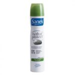 Sanex Natur Protect piedra de Alumbre desodorante spray 200 ml - Madrid