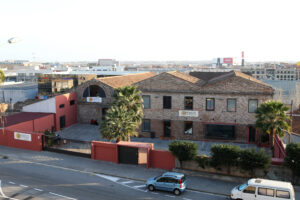 imagenes de Inmobiliaria Cornellá de Llobregat