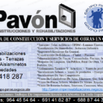 impermeabilizaciones PAVON - Castellón de la Plana