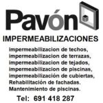 empresa de impermeabilización en castellon - Castellón de la Plana