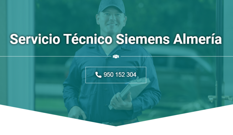 N1 (#ID:61897-61896-medium_large)  Servicio Técnico Siemens Almeria 950206887 de la categoria Reparacion Electrodomesticos y que se encuentra en Almería, Unspecified, , con identificador unico - Resumen de imagenes, fotos, fotografias, fotogramas y medios visuales correspondientes al anuncio clasificado como #ID:61897