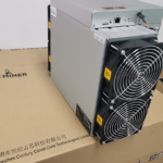 Bitmain AntMiner S19 Pro 110Th/s, Antminer S19j Pro 104Th/s, Jasminer X4 1U ETH/ETC Miner , Goldshell KD5 18TH/s , Goldshell KD6 29.2Th/s KDA Kadena, Goldshell KD2 6.4 TH/s Kadena , Goldshell KD MAX 40.2TH/s KDA Kaden, Goldshell KD-BOX Pro 2.6TH Kadena,  INNOSILICON A10 PRO 750MH/s , INNOSILICON  A11 1.5Gh/s , Canaan AVALON A1246 - Madrid