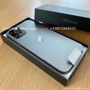 Discount Apple iphone 13 Pro/IPhone 11 pro Whatsapp…: +13072969231