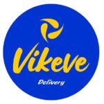 Vikeve Delivery- Comida a Domicilio en Santander - Santander 