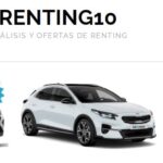 Se necesitan coches clásicos para posible renting o alquiler en bodas - Alcalá de Henares