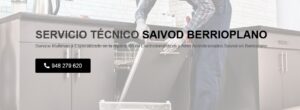 Servicio Técnico Saivod Berrioplano 948175042