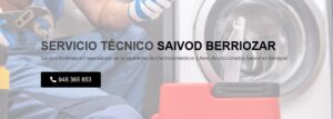 Servicio Técnico Saivod Berriozar 948175042