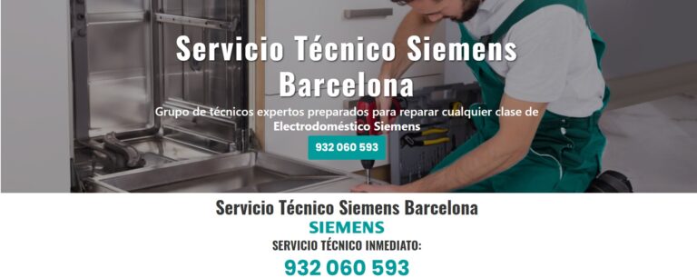N1 (#ID:78637-78636-medium_large)  Servicio Técnico Siemens Barcelona 934242687 de la categoria Servicio Tecnico & Sat y que se encuentra en Barcelona, Unspecified, , con identificador unico - Resumen de imagenes, fotos, fotografias, fotogramas y medios visuales correspondientes al anuncio clasificado como #ID:78637