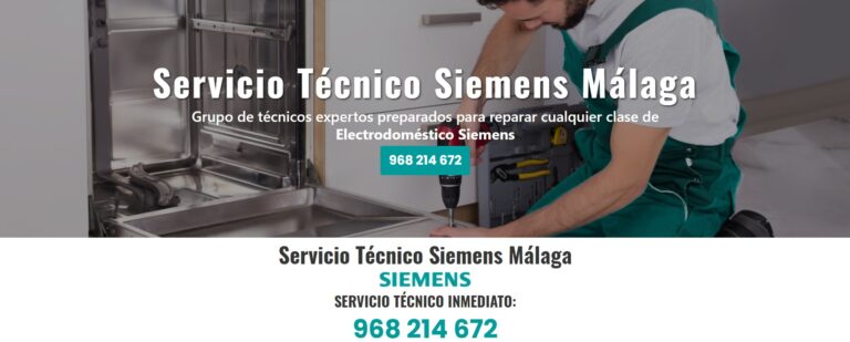 N1 (#ID:78797-78796-medium_large)  Servicio Técnico Siemens Malaga 952210452 de la categoria Servicio Tecnico & Sat y que se encuentra en Malaga, Unspecified, , con identificador unico - Resumen de imagenes, fotos, fotografias, fotogramas y medios visuales correspondientes al anuncio clasificado como #ID:78797