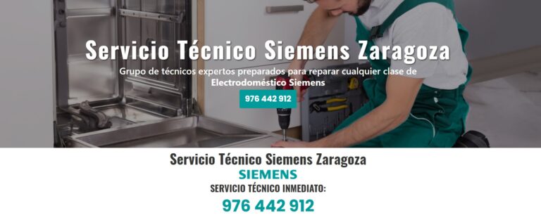 N1 (#ID:78813-78812-medium_large)  Servicio Técnico Siemens Zaragoza 976553844 de la categoria Servicio Tecnico & Sat y que se encuentra en Zaragoza, Unspecified, , con identificador unico - Resumen de imagenes, fotos, fotografias, fotogramas y medios visuales correspondientes al anuncio clasificado como #ID:78813