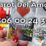 Tarot 806 Barato/Tarot las 24 Horas - Barcelona
