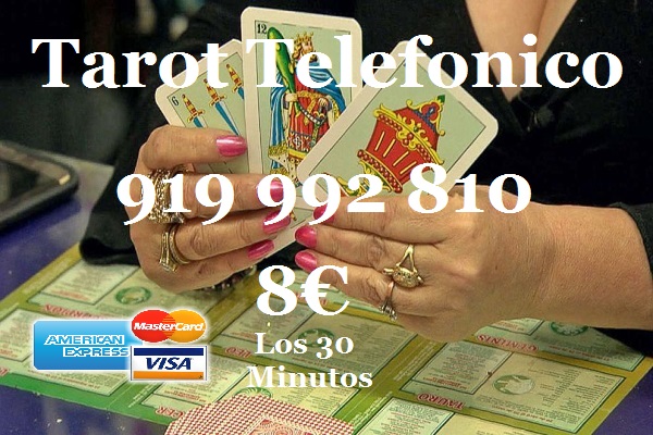 N1 (#ID:80398-80397-medium_large)  Tirada Tarot del Amor/806 Tarot de la categoria Esoterismo & Tarot y que se encuentra en Barcelona, Unspecified, 5, con identificador unico - Resumen de imagenes, fotos, fotografias, fotogramas y medios visuales correspondientes al anuncio clasificado como #ID:80398
