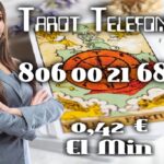 Tarot Visa/806 Tarot Barato/Fiable - Alicante