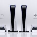 Venta: Sony PlayStation 5 Wasap.+380951790291 - Las Palmas de Gran Canaria