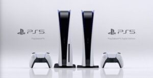 Venta: Sony PlayStation 5 Wasap.+380951790291