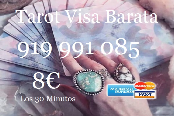 N1 (#ID:82976-82975-medium_large)  Tarot Visa Economica / 806 Tarot de la categoria Esoterismo & Tarot y que se encuentra en Barcelona, Unspecified, 5, con identificador unico - Resumen de imagenes, fotos, fotografias, fotogramas y medios visuales correspondientes al anuncio clasificado como #ID:82976