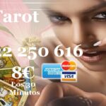 Tarot Visa/Tarot 806 Linea Barata - Santa Cruz de Tenerife