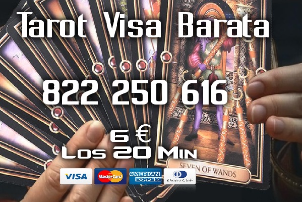 N1 (#ID:82982-82981-medium_large)  Tarot Visa Telefonico Visa/ 806  Tarot de la categoria Servicios y Asistencia y que se encuentra en Barcelona, Unspecified, 5, con identificador unico - Resumen de imagenes, fotos, fotografias, fotogramas y medios visuales correspondientes al anuncio clasificado como #ID:82982