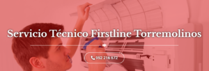 Servicio Técnico Firstline Torremolinos 952210452