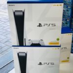 Venta: Sony PlayStation 5 Wasap.+380951790291 - Cassá de la Selva