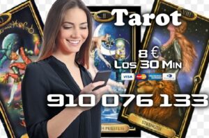 Tarot Visa/806 Tarot/8€ los 30 Min