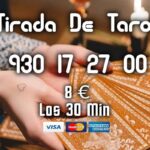 Tarot Visa 8 € los 30 Min/ Tarot 806 Barato - Madrid