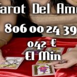 Tarot Barato/Tarot Visa/Tarot - Barcelona