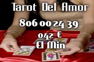 Tarot Barato/Tarot Visa/Tarot