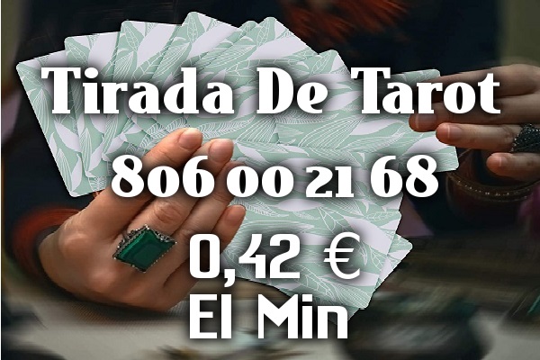 N1 (#ID:88572-88571-medium_large)  Consulta Tarot Visa/806 Tarot de la categoria Esoterismo & Tarot y que se encuentra en Alicante, Unspecified, 5, con identificador unico - Resumen de imagenes, fotos, fotografias, fotogramas y medios visuales correspondientes al anuncio clasificado como #ID:88572