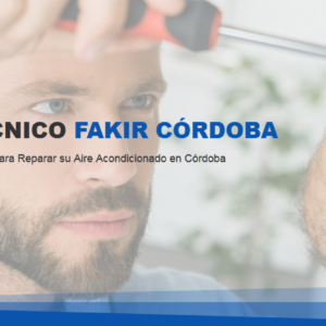 Electrodos.Es: Servicio Técnico Fakir Córdoba 957487014
