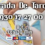 Tarot Visa/806 Tarot Barato/Fiable - Santa Cruz de Tenerife