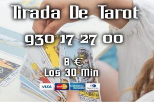 Tarot Visa/806 Tarot Barato/Fiable