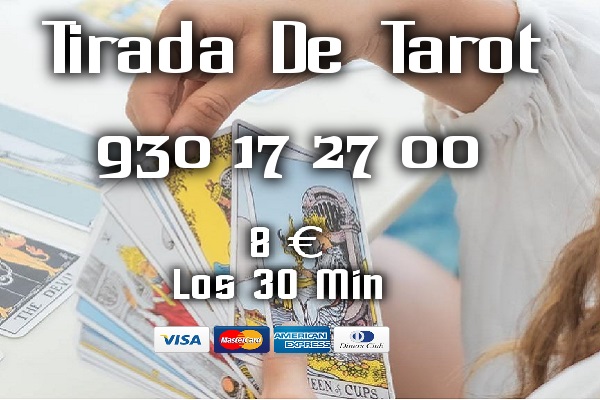N1 (#ID:88578-90485-medium_large)  Tarot Visa/806 Tarot Barato/Fiable de la categoria Esoterismo & Tarot y que se encuentra en Santa Cruz de Tenerife, Unspecified, 5, con identificador unico - Resumen de imagenes, fotos, fotografias, fotogramas y medios visuales correspondientes al anuncio clasificado como #ID:88578