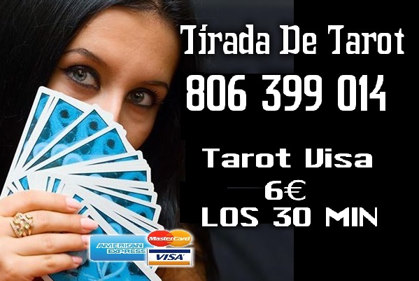 N1 (#ID:93122-93121-medium_large)  Tarot Visa 5 € los 15 Min/ Tarot 806 de la categoria Esoterismo & Tarot y que se encuentra en Barcelona, Unspecified, 5, con identificador unico - Resumen de imagenes, fotos, fotografias, fotogramas y medios visuales correspondientes al anuncio clasificado como #ID:93122
