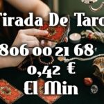 Consulta Tarot Visa/806 Tarot - A Coruña