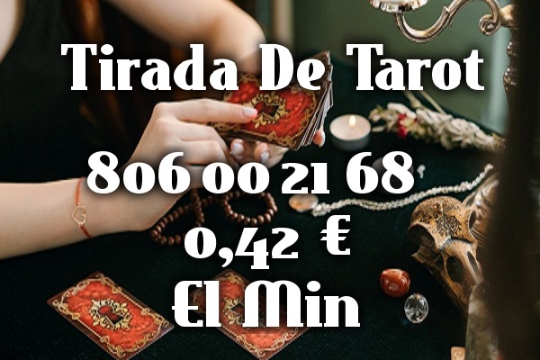N1 (#ID:92054-92053-medium_large)  Consulta Tarot Visa/806 Tarot de la categoria Esoterismo & Tarot y que se encuentra en A Coruña, Unspecified, 5, con identificador unico - Resumen de imagenes, fotos, fotografias, fotogramas y medios visuales correspondientes al anuncio clasificado como #ID:92054