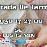 Consulta Tarot Visa/806 Tarot - Valladolid