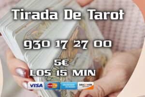 Consulta Tarot Visa/806 Tarot