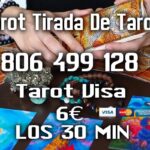 Tarot 806 /Tarot Visa/6 € los 30 Min - Madrid