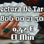 Tarot 806/Tirada Tarot Visa Economica - Barcelona