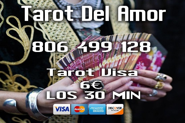 N1 (#ID:93120-93119-medium_large)  Tarot Visa 6 € los 30 Min/ Tarot 806 de la categoria Esoterismo & Tarot y que se encuentra en Madrid, Unspecified, 5, con identificador unico - Resumen de imagenes, fotos, fotografias, fotogramas y medios visuales correspondientes al anuncio clasificado como #ID:93120
