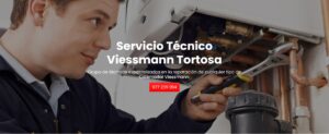 Servicio Técnico Vaillant Tortosa 977208381