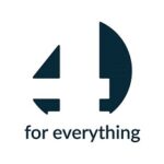 4foreverything - Móstoles