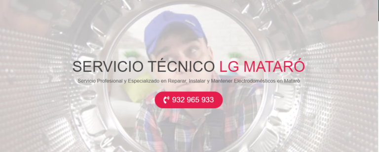 N1 (#ID:94967-94966-medium_large)  Servicio Técnico LG Mataró 934242687 de la categoria Reparacion Electrodomesticos y que se encuentra en Mataró, new, , con identificador unico - Resumen de imagenes, fotos, fotografias, fotogramas y medios visuales correspondientes al anuncio clasificado como #ID:94967
