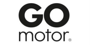GOmotor: Concesionario de coches de ocasión y KM0
