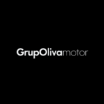 Grup Oliva Motor: Venta de vehículos nuevos, ocasión y KM0 - Tarragona