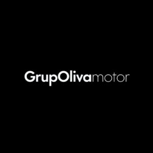 Grup Oliva Motor: Venta de vehículos nuevos, ocasión y KM0