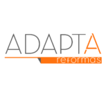 Empresa de Reformas Integrales y Construcción en Barcelona | ADAPTA REFORMAS - Barcelona
